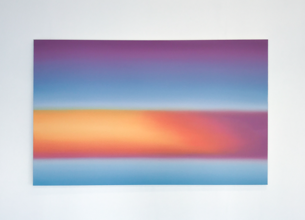 Untitled Maartje Smits