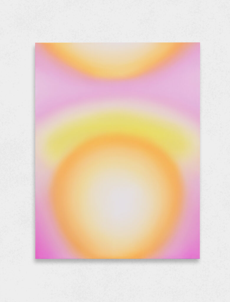 Held in Your Light - Maartje Smits